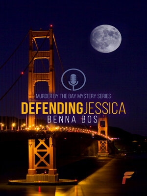 Defending Jessic - ebook